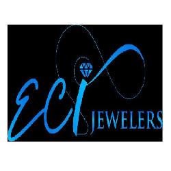 ECI jewelers