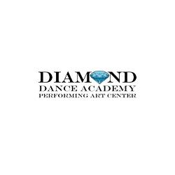 Diamond Dance...