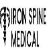Doctor Iron