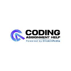 Best Coding...
