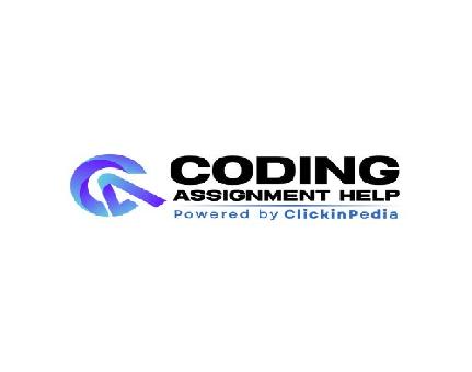 Best Coding Assignment Help