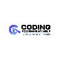 Best Coding Assignment Help
