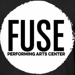 Fuse Performing...
