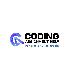Best Coding Assignment Help Services