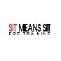 Sit Means Sit Dog Training East Texas