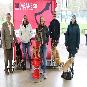 Sit Means Sit Dog Training Pittsburgh