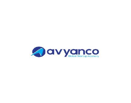 Avyanco UK