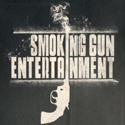 Smoking Gun...