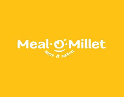 Organic Food Products Online