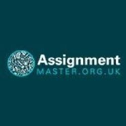 Assignment Master UK