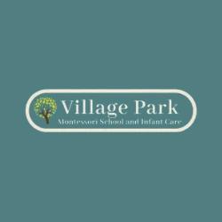 Village Park...