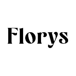 Florys - Luxury...