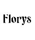 Florys - Luxury Fragrances