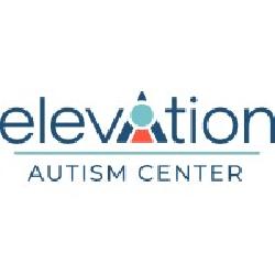 Elevation Autism...