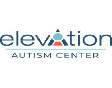 Elevation Autism Center