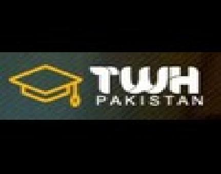 Phd Research Article Writer For Publication