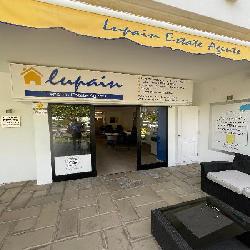 Estate Agents to...
