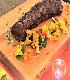 Best Private Chef Newry, Maine