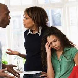Online Counseling...