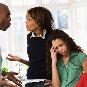Online Counseling in Solana Beach