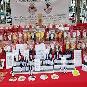 Tweedles Organic Fragrances