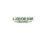 Liquor Bar Delivery
