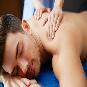 Crystal Thai Spa In Kota 9256604345
