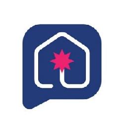 One Place Locators