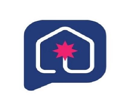 One Place Locators