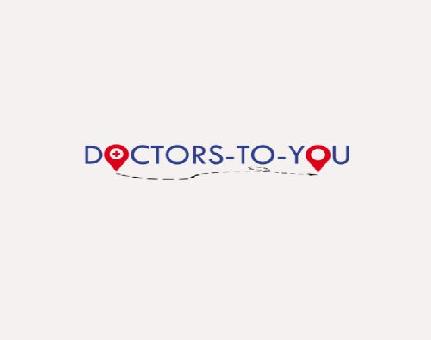 Doctors To You
