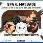Female To Male Body Massage In Jaipur 