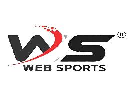 Reliable PP Tiles Sports ..