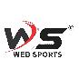 Reliable PP Tiles Sports Flooring Manufacturer in 