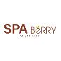 Spa Berry In Gorakhpur 8422881255