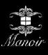 Manoir Group