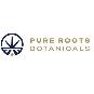 Pure Roots Botanicals