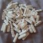 Buy Xanax 2mg Online overnight