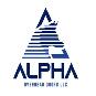 Alpha Overhead Dock Door Installation