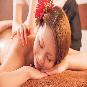 Happy Ending Body Massage In Ahmedabad 7575033118
