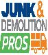 Junk Pros Demolition