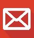 Web Based Client Management Software