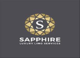 Sapphire Limousine