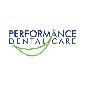 Performance Dental Care