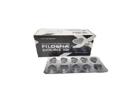 Fildena double 200