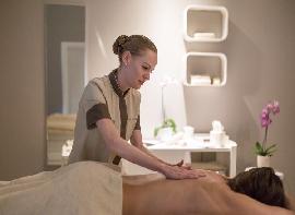 Heritage Spa Thane 865563..