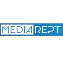 Mediarept 