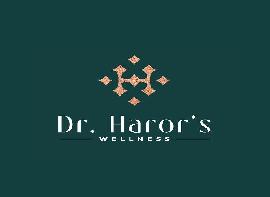 Expert Skin Care by Dr  N..