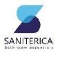 Saniterica ca