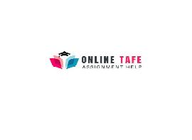 Best TAFE Assignment Help..