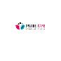 Best TAFE Assignment Help